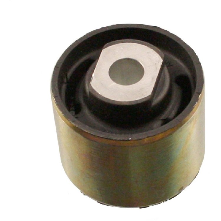 CONTROL ARM BUSHING