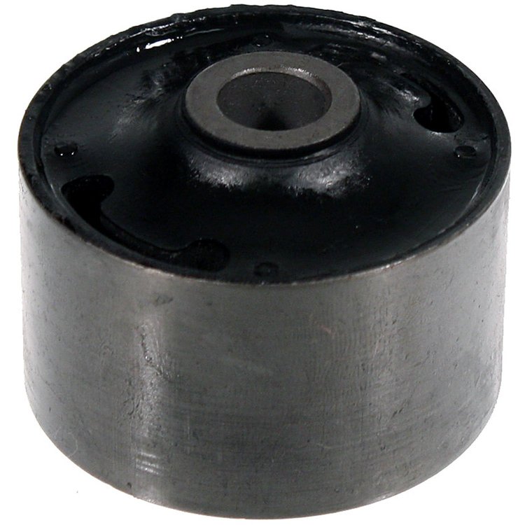 CONTROL ARM BUSHING