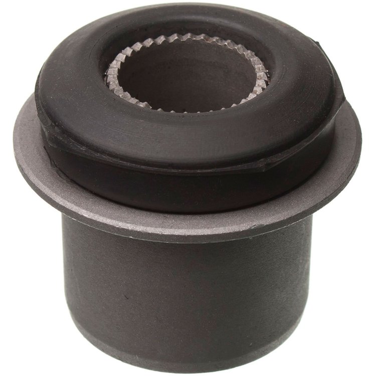 CONTROL ARM BUSHING