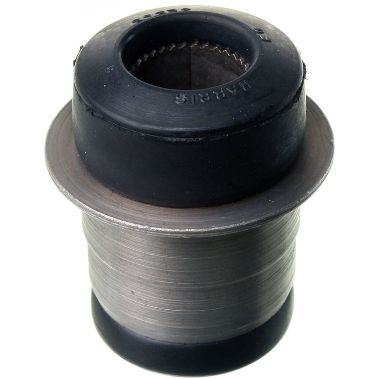 CONTROL ARM BUSHING