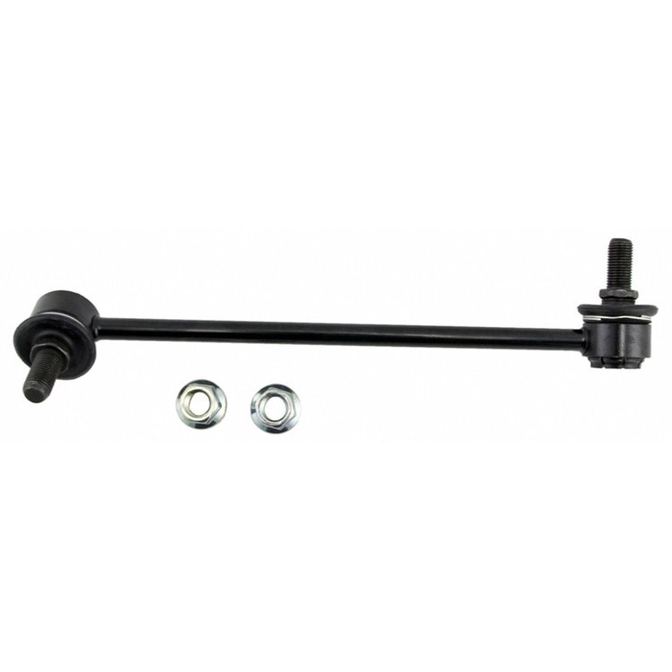 SWAY BAR LINK