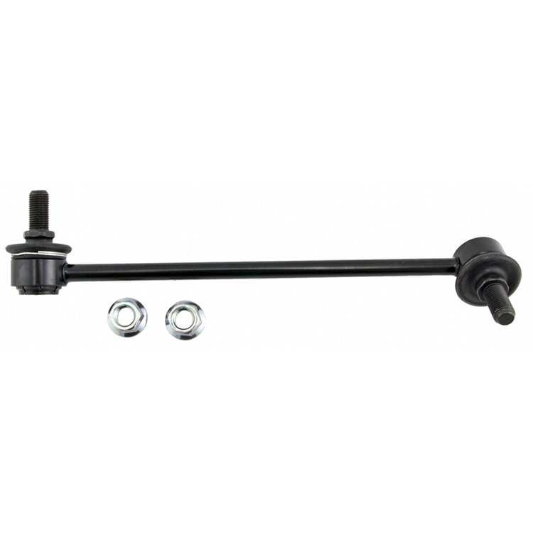 SWAY BAR LINK