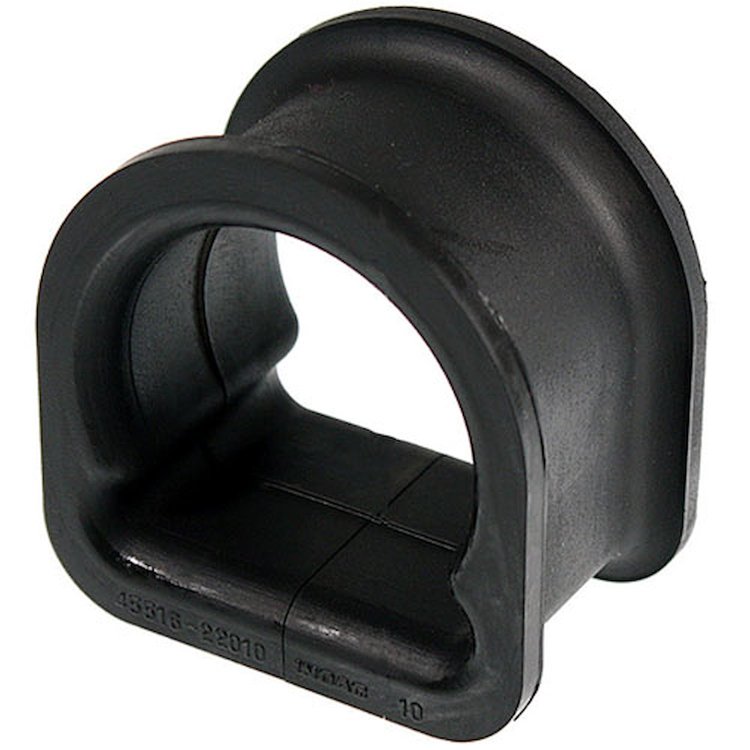 R / P MOUNTING BUSHING