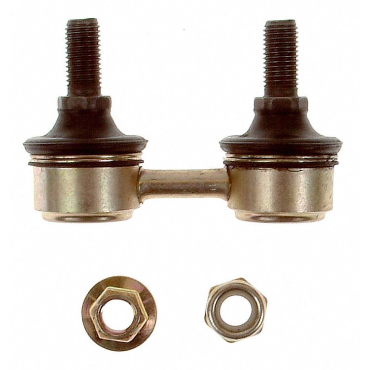 SWAY BAR LINK KIT