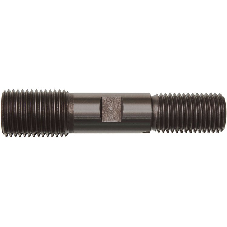 OUTER PIVOT PIN
