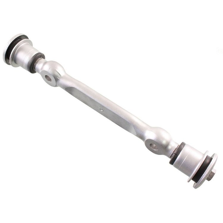 CONTROL ARM SHAFT KIT