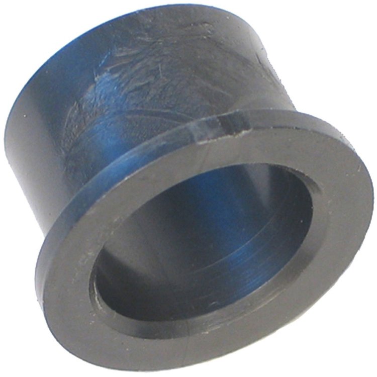 CENTER LINK BUSHING