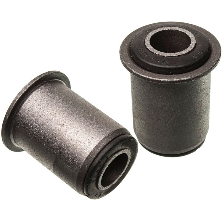 TRACK BAR BUSHING