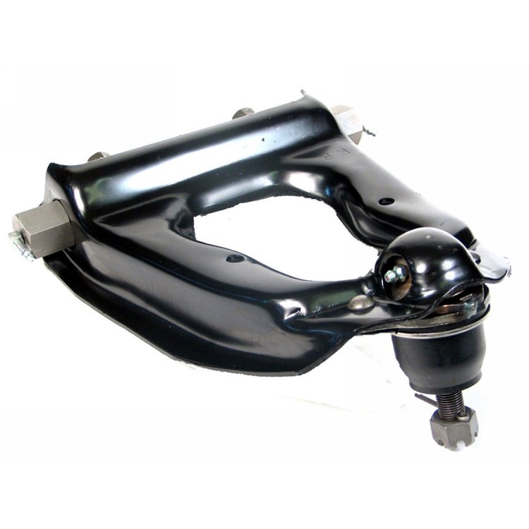 CONTROL ARM W/ BALL JOINT