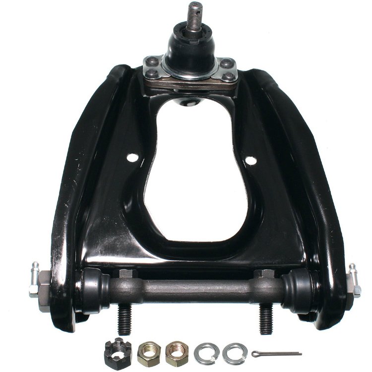 Upper Control Arm Assembly 1966-69 Ford/Mercury