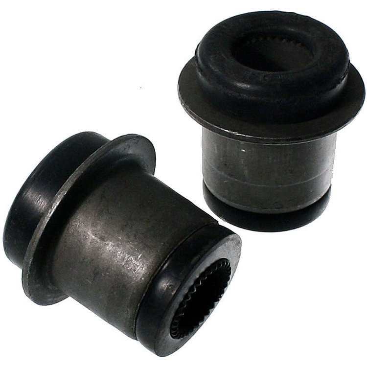 CONTROL ARM BUSHING