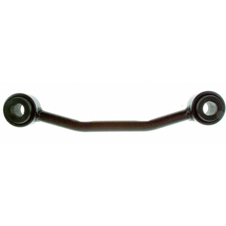 SWAY BAR LINK KIT