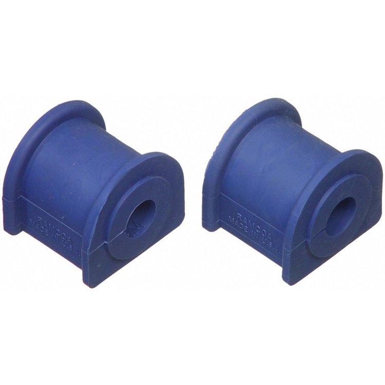 SWAY BAR BUSHING