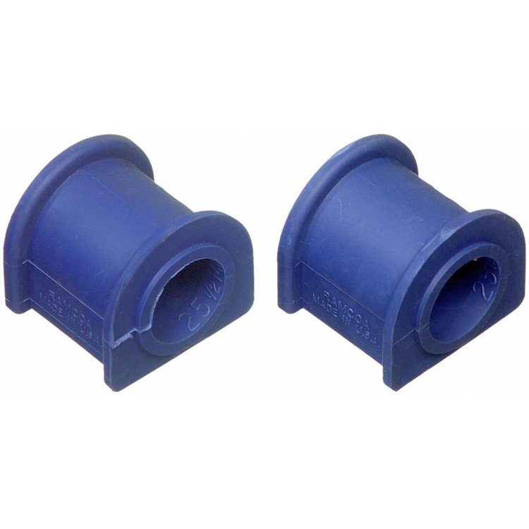 SWAY BAR BUSHING