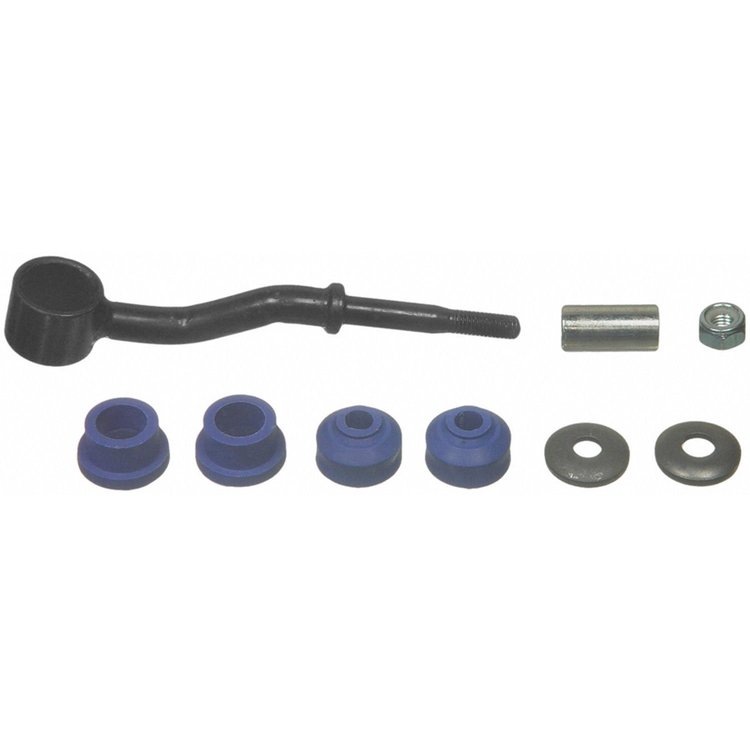 SWAY BAR LINK