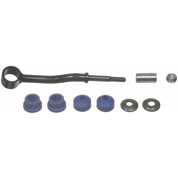SWAY BAR LINK