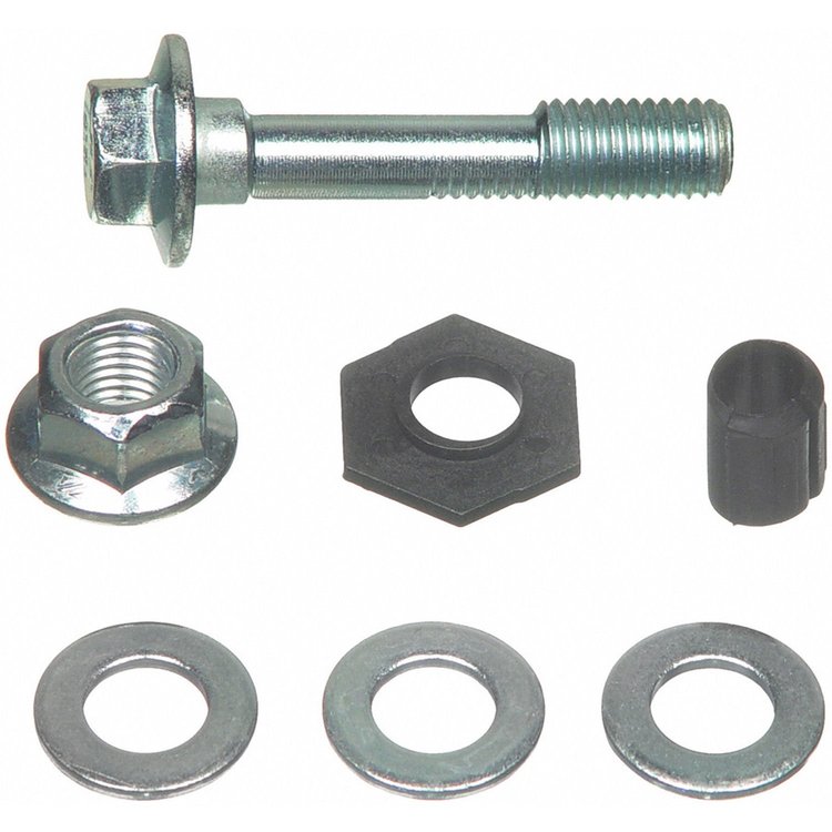 CAM BOLT KIT