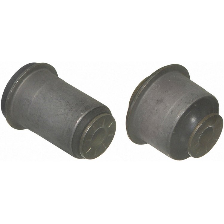 CONTROL ARM BUSHING