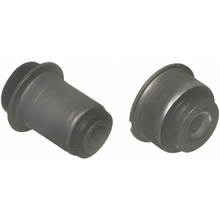 CONTROL ARM BUSHING