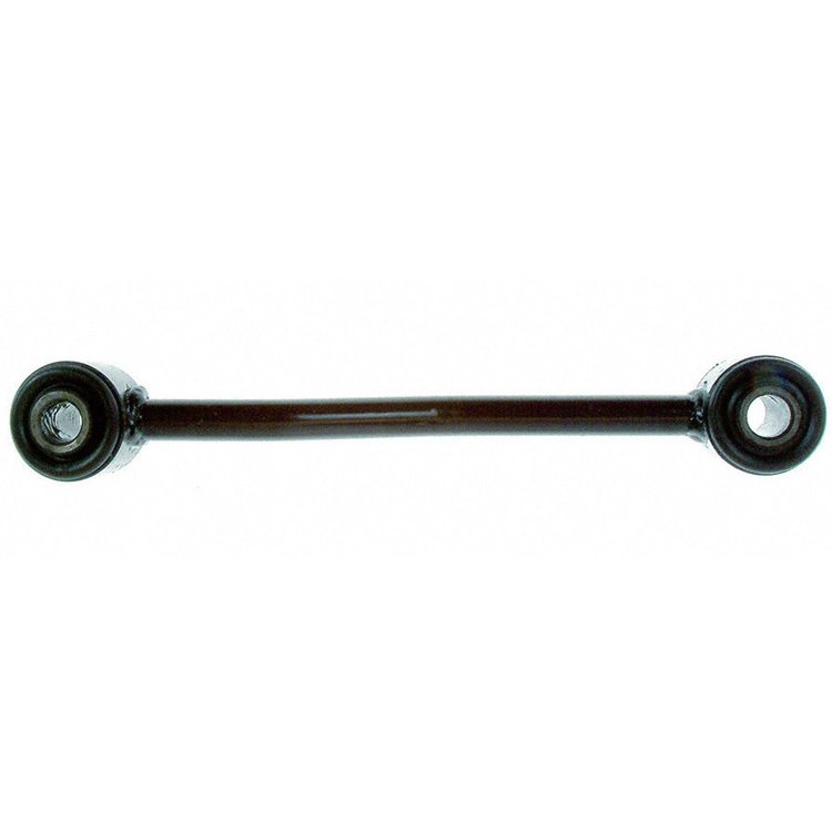 SWAY BAR LINK KIT