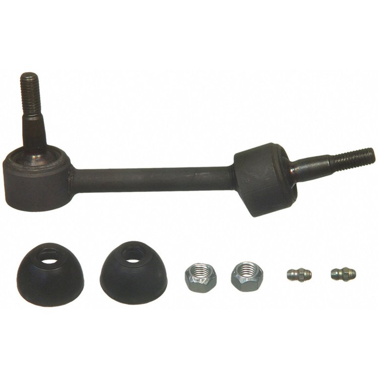 SWAY BAR LINK