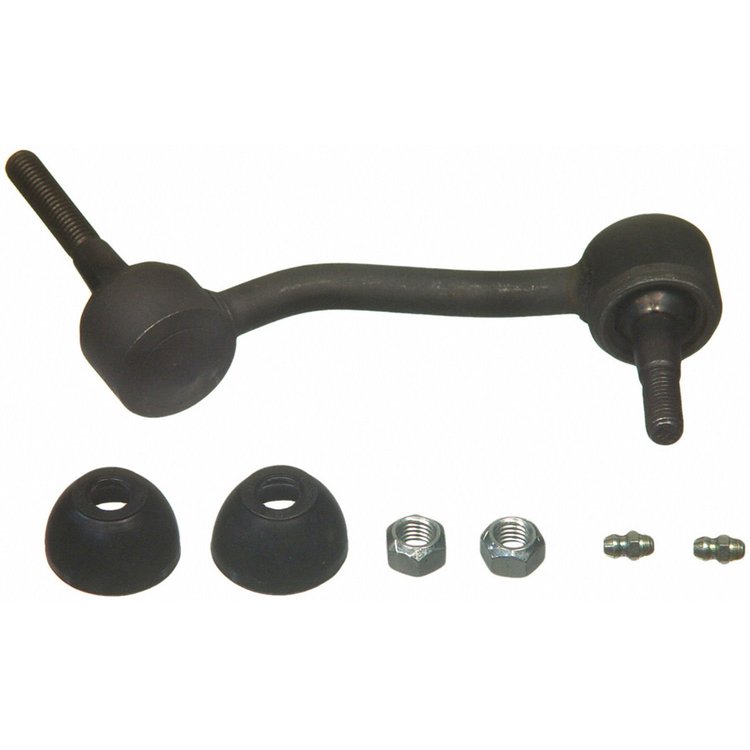 SWAY BAR LINK