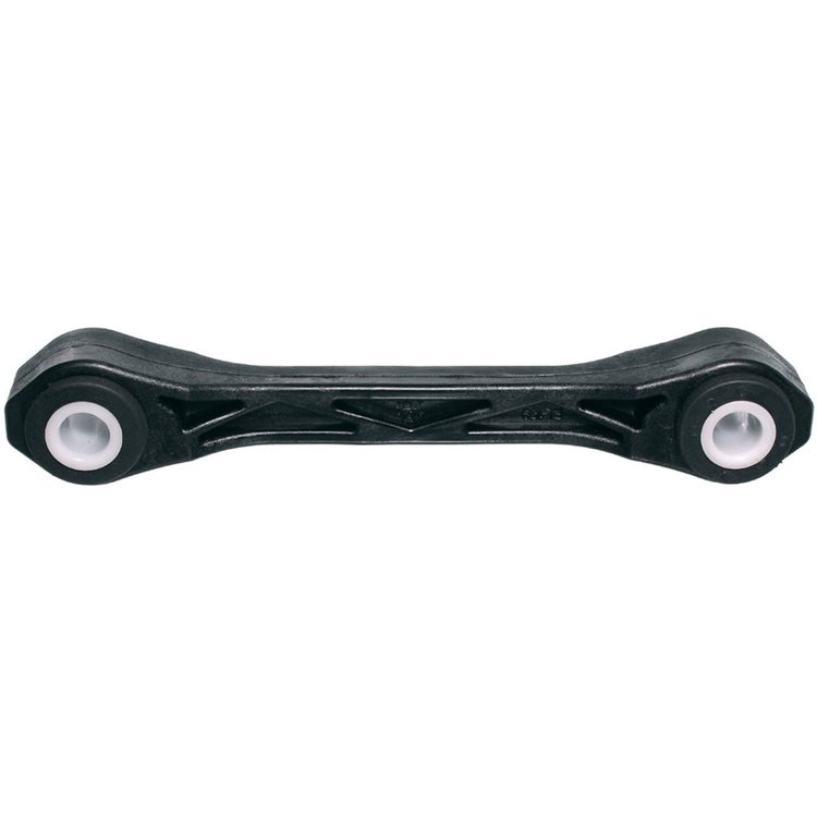 SWAY BAR LINK KIT