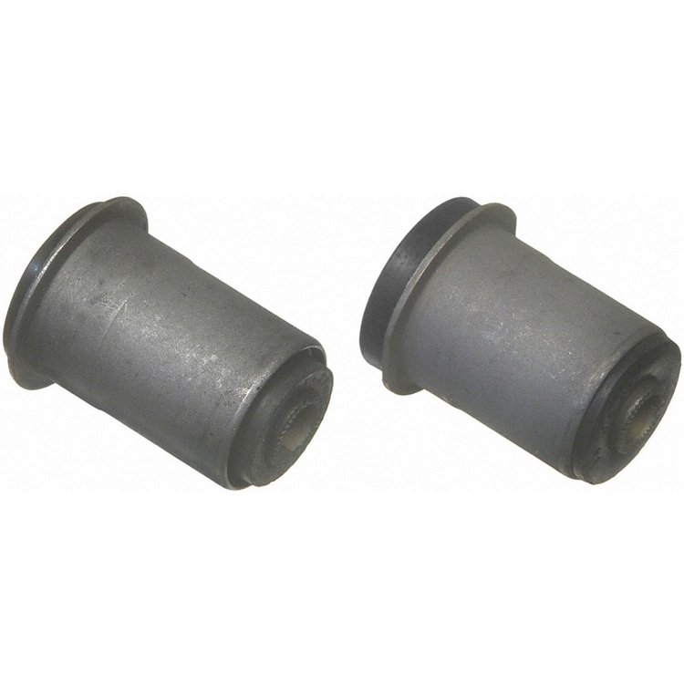 CONTROL ARM BUSHING