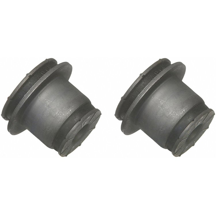 CONTROL ARM BUSHING