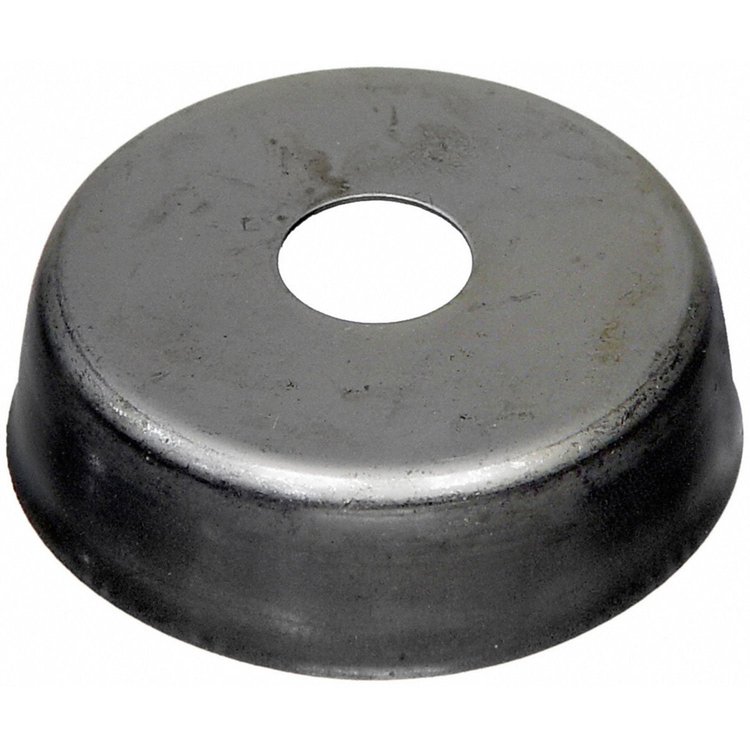 RADIUS ARM INSULATOR