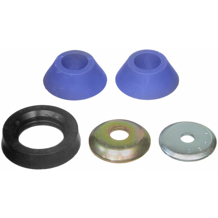 CONTROL ARM BUSHING