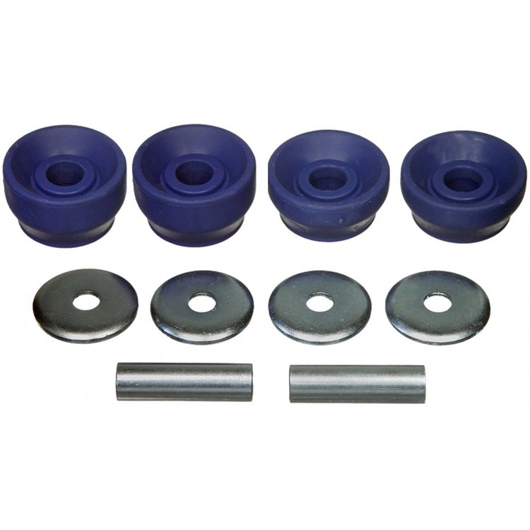 STRUT ROD BUSHING