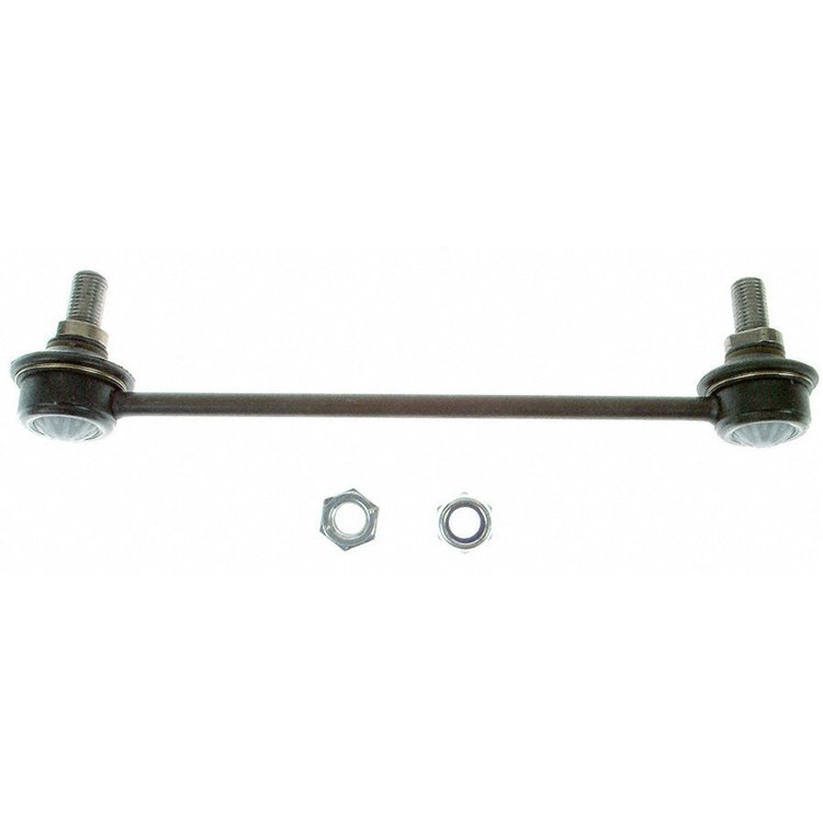 SWAY BAR LINK