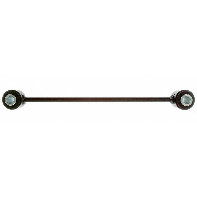SWAY BAR LINK KIT