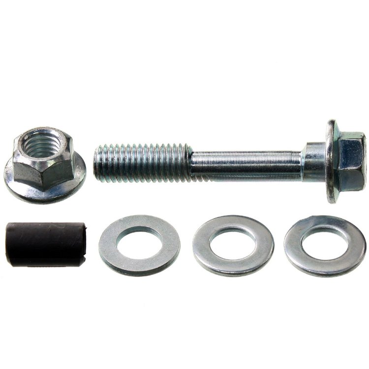 CAM BOLT KIT
