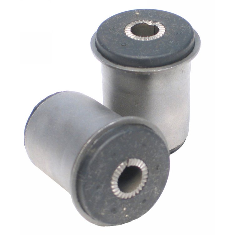 CONTROL ARM BUSHING