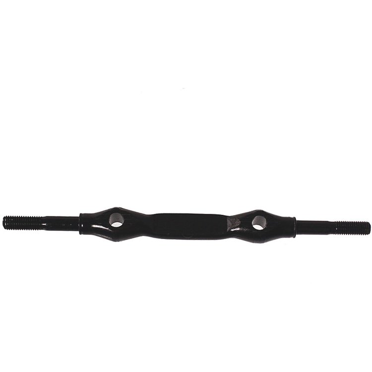CONTROL ARM SHAFT