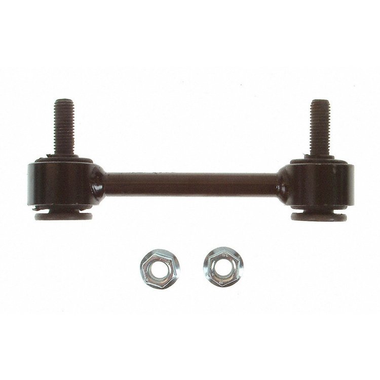 SWAY BAR LINK