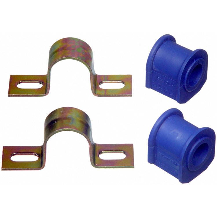 SWAY BAR BUSHING