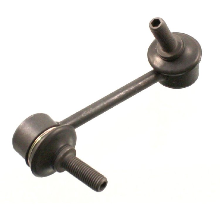 SWAY BAR LINK KIT