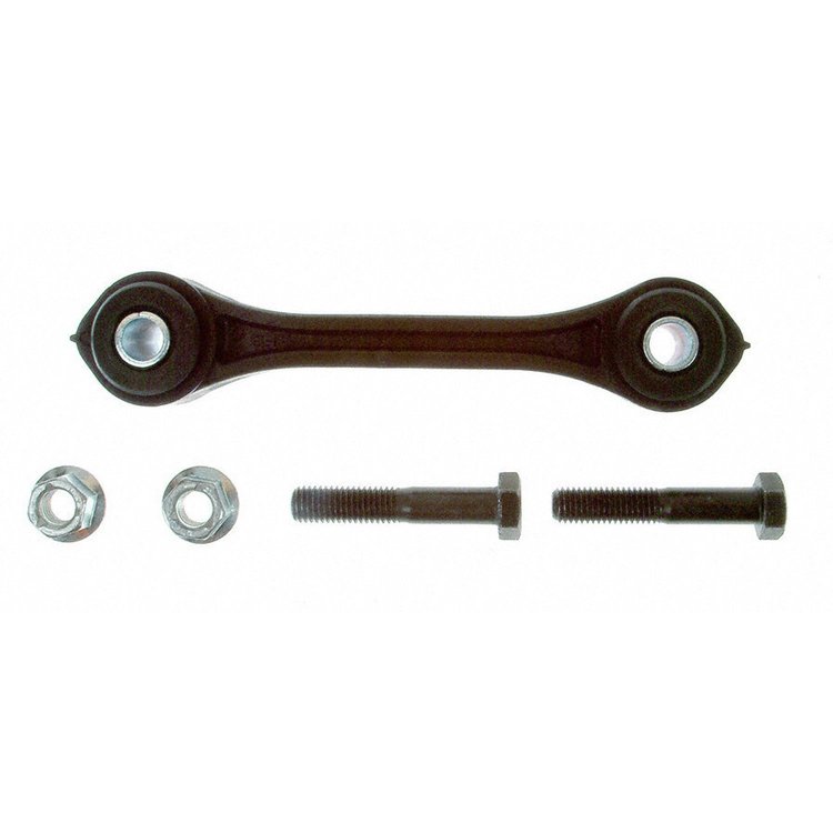 SWAY BAR LINK