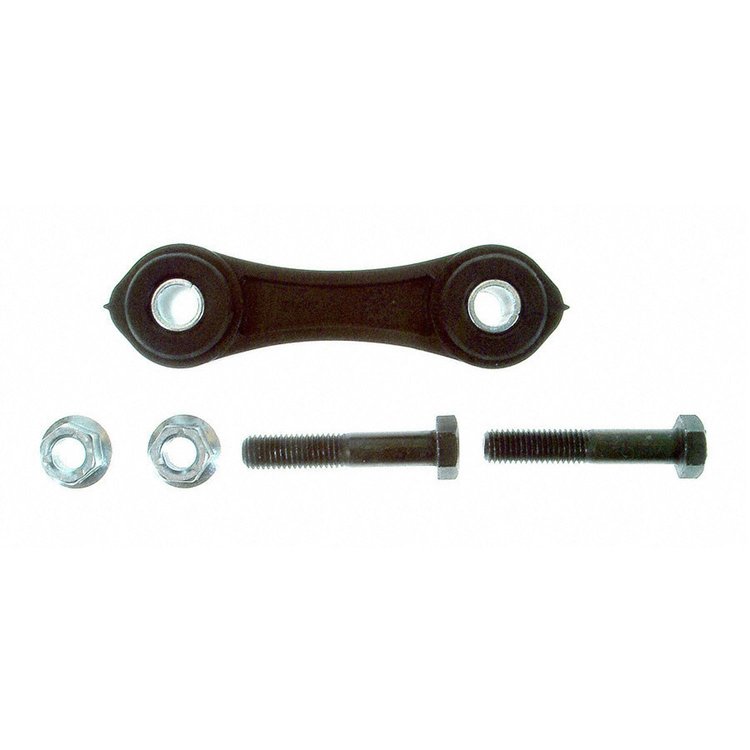 SWAY BAR LINK