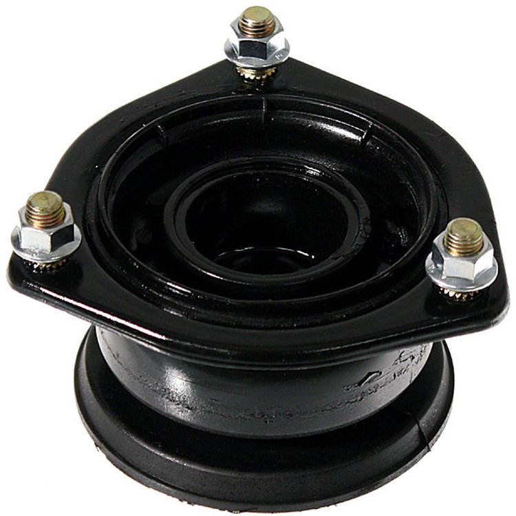 STRUT MOUNT