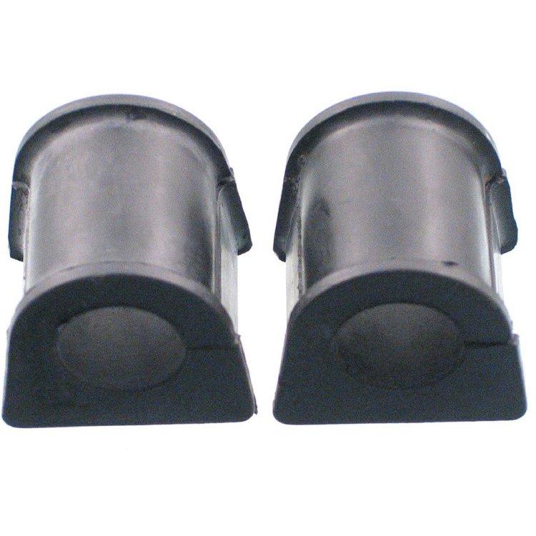 SWAY BAR BUSHING