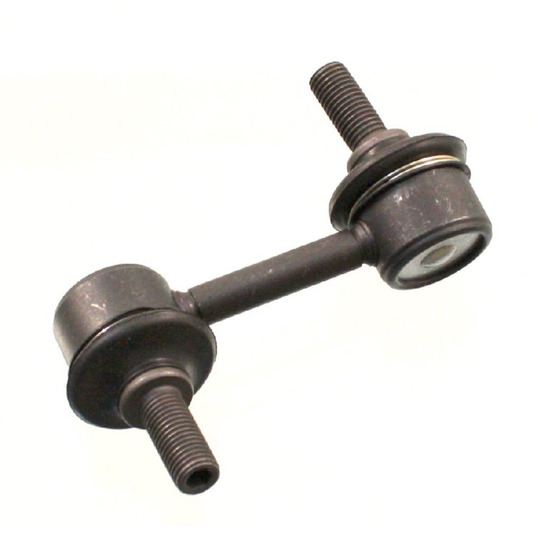 SWAY BAR LINK