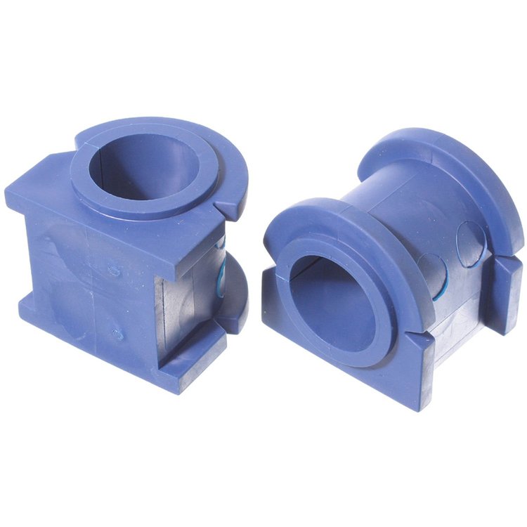 SWAY BAR FRAME BUSHING