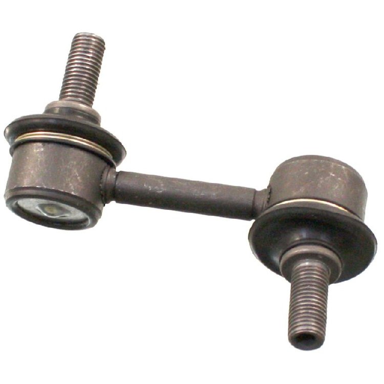 SWAY BAR LINK