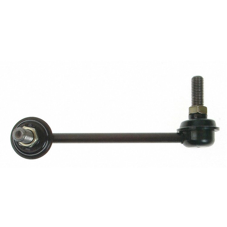 SWAY BAR LINK