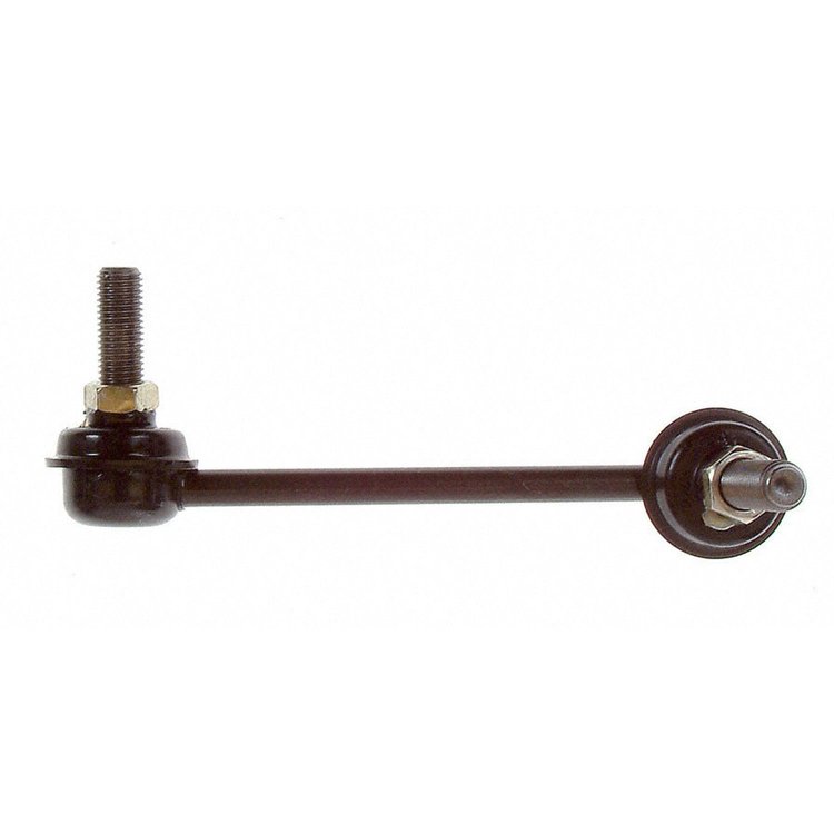 SWAY BAR LINK