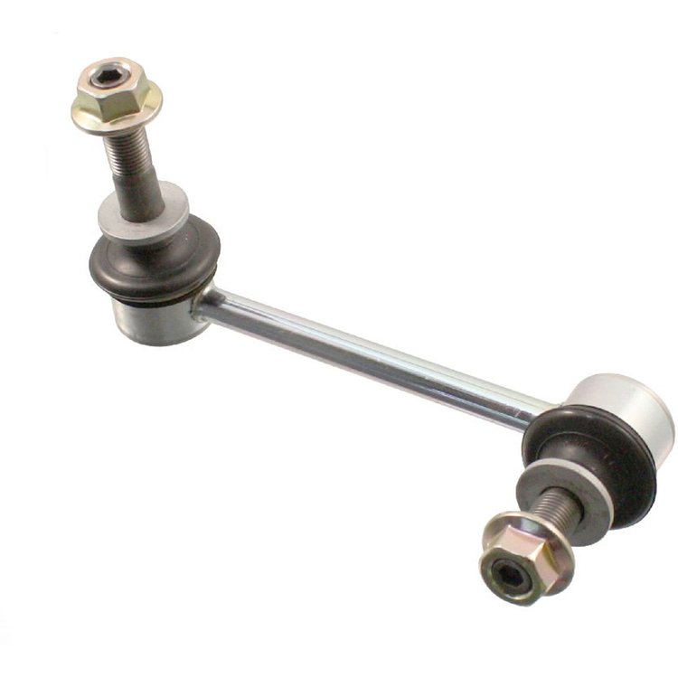 SWAY BAR LINK